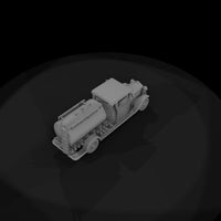 1920-oil-service-truck-v0 — thumbnail 9