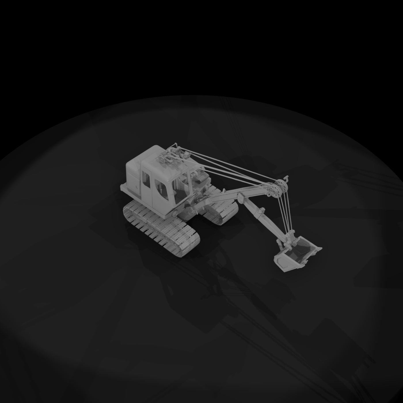 20260612-tracked-front-shovel-excavator-6a47e2b9d4