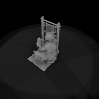 nsw-058-zuni-weaver — thumbnail 6