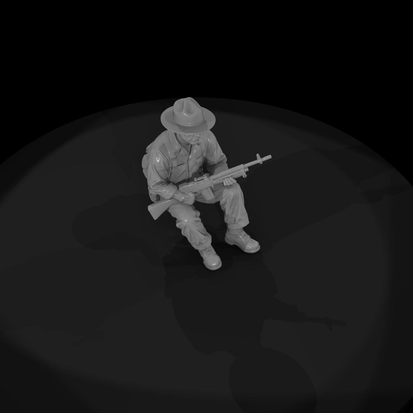 ww2-usmc-092-wwii-u-s-marine-corps-automatic-rifle