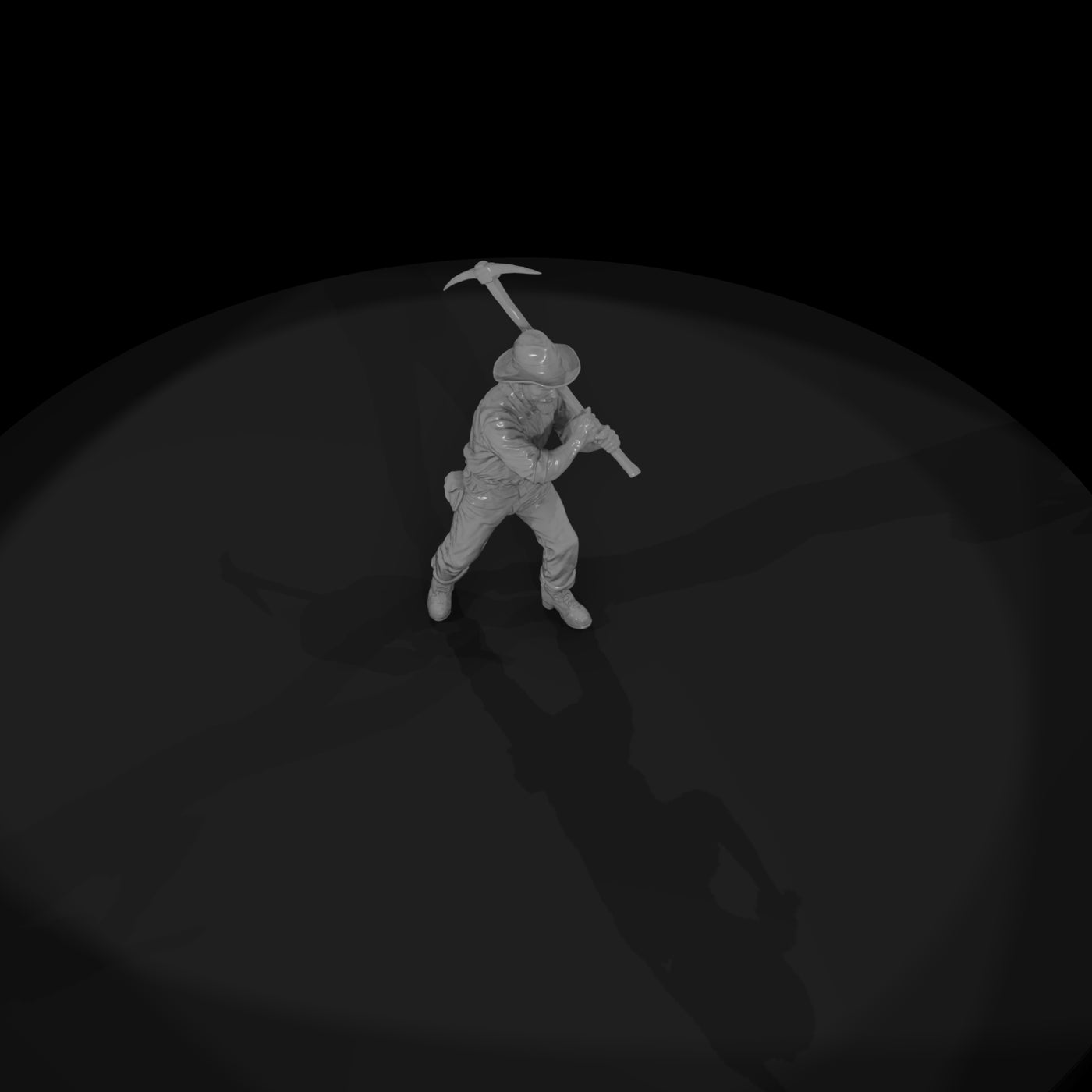prosepectors-miner-with-picka