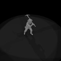 prosepectors-miner-with-picka — thumbnail 8