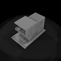 20260612-modern-shipping-container-house-32181726c — thumbnail 6