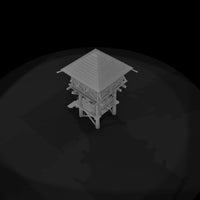20260612-rustic-wooden-watchtower-1ca5fd4589 — thumbnail 6