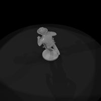 pol-mod-rural-mounted-04-002064 — thumbnail 7