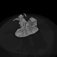 ww-0147-townsfolk-burro-prospector — thumbnail 6