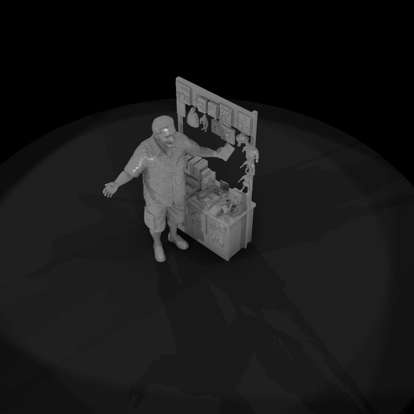 middle-aged-male-vendor