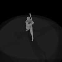1930s-baseball-team-50sbaseballbatte — thumbnail 8