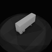 old-ribbed-reefer-v1 — thumbnail 5