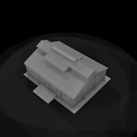 farmbld-16-milking-parlor-707fd5 — thumbnail 6