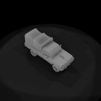 military-pickup-v1 — thumbnail 8