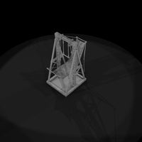 cir-195-prop-trapeze-rig — thumbnail 6