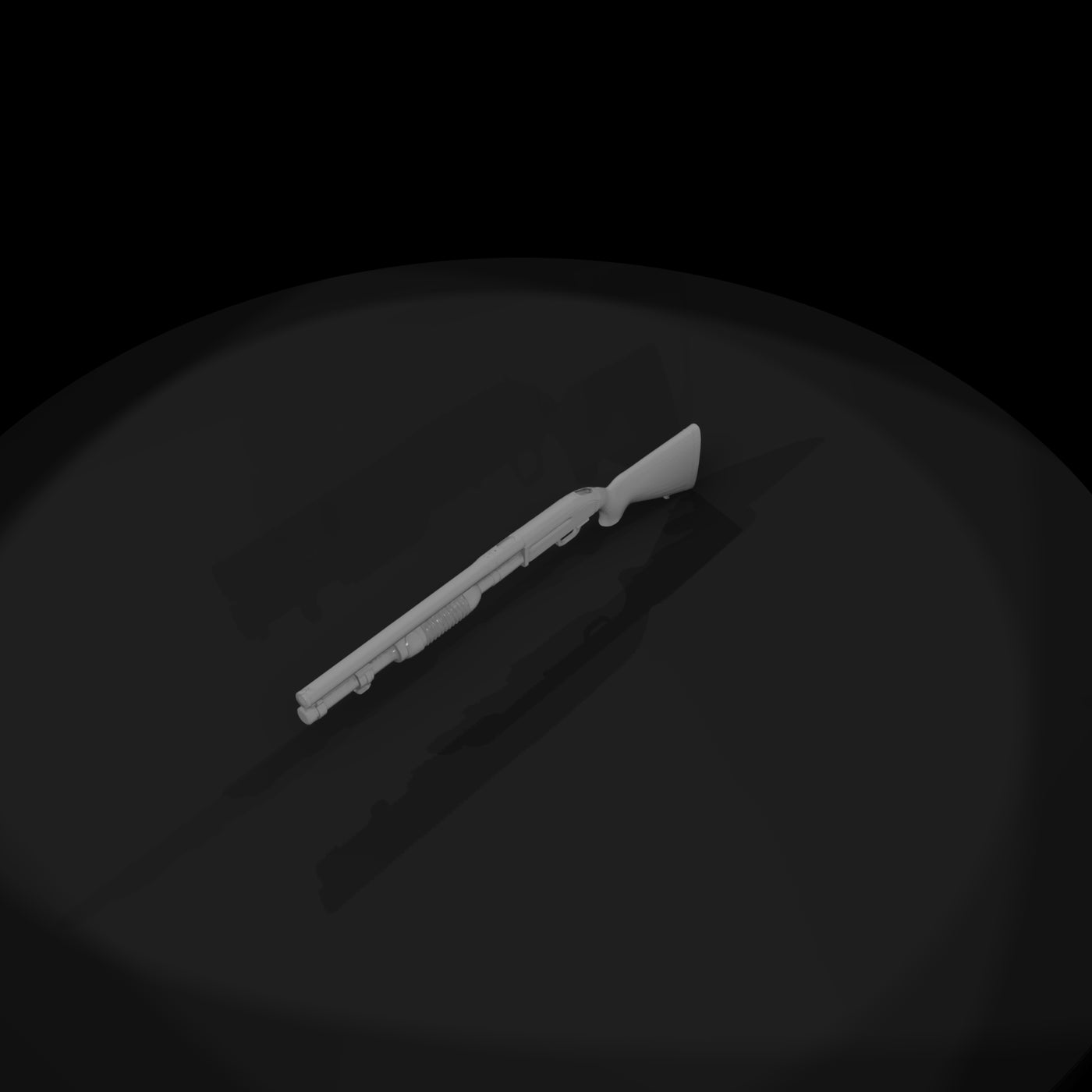 mossberg-590-mariner