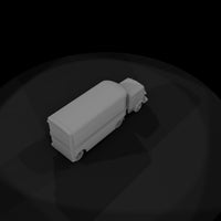 vintage-delivery-box-truck-54beb8 — thumbnail 6