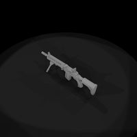 wpn-milr-076-mk-14-ebr — thumbnail 6