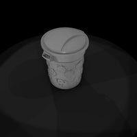 trash-can — thumbnail 8