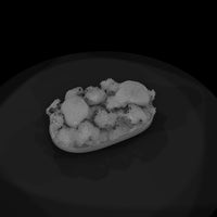stylized-coral-forest-miniature-base-3d-printable-633803 — thumbnail 7