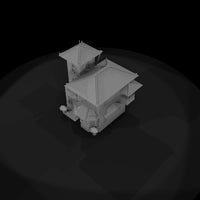 20260612-ornate-house-with-tower-d768c91791 — thumbnail 6