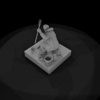 icefish-09-spearing-kneel-4c1cb6 — thumbnail 6