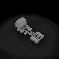 cab-over-semi-tractor-ho-1-87-diorama-model-108800 — thumbnail 7