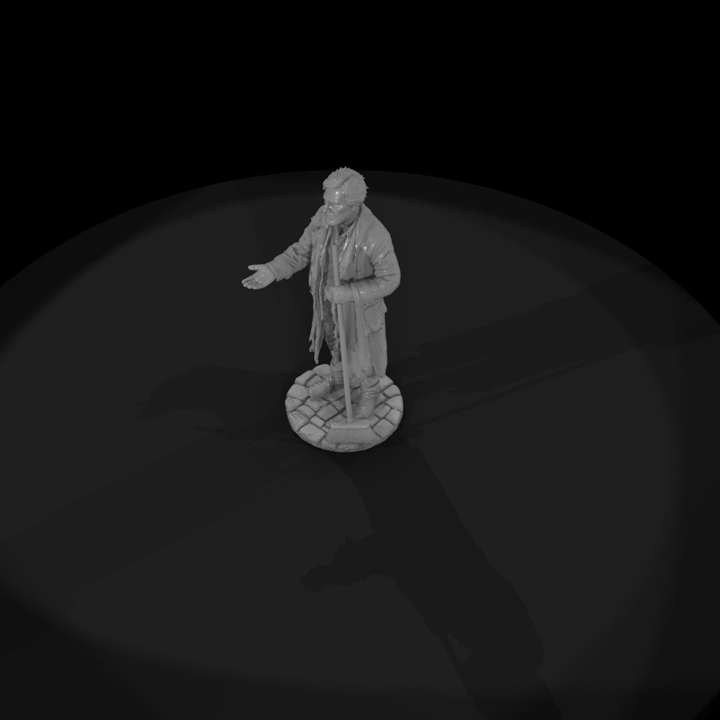vag-020-victorian-crossing-sweeper