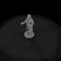 vag-020-victorian-crossing-sweeper — thumbnail 6