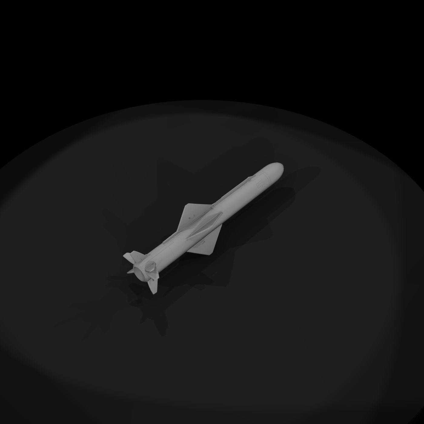 am39-exocet-anti-ship-missile