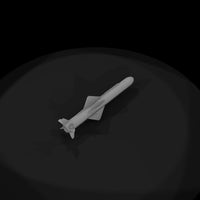 am39-exocet-anti-ship-missile — thumbnail 8