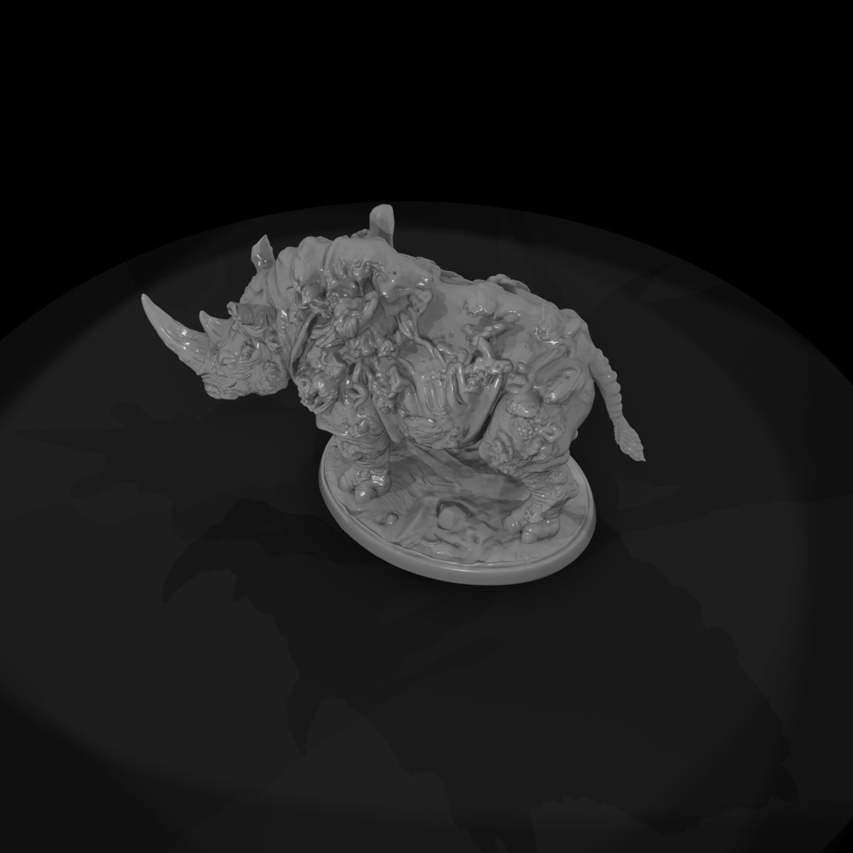 creature-p015