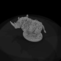 creature-p015 — thumbnail 6
