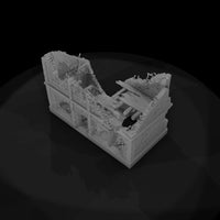 hitem-p195-bombed-storefront-facade — thumbnail 6