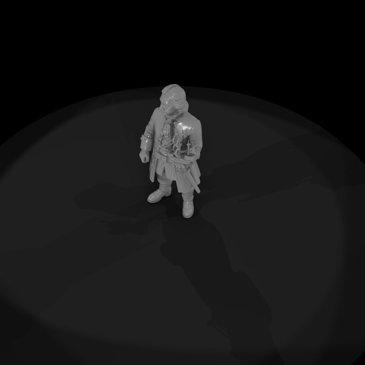 hist-0145-historical-peter-the-great-miniature-fig