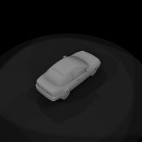 1995-dodge-neon-coupe — thumbnail 8
