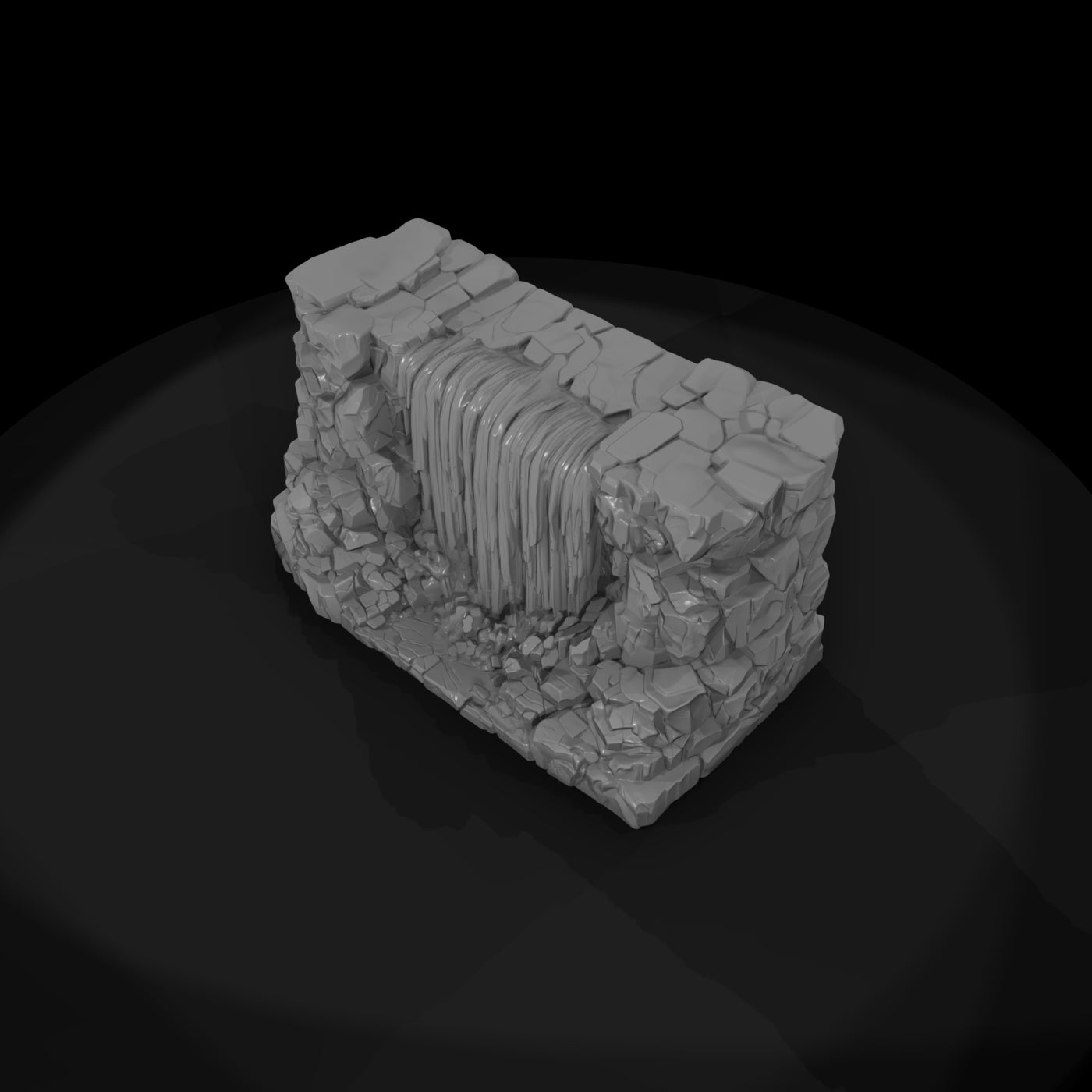 hitem2-p003-waterfall-cliff-face