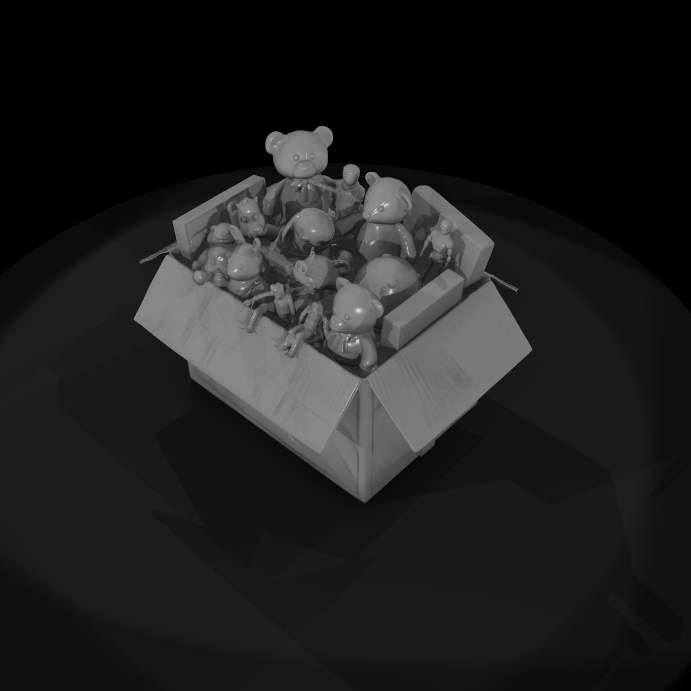 assorted-toys-box