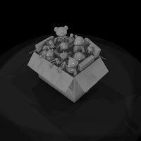 assorted-toys-box — thumbnail 8