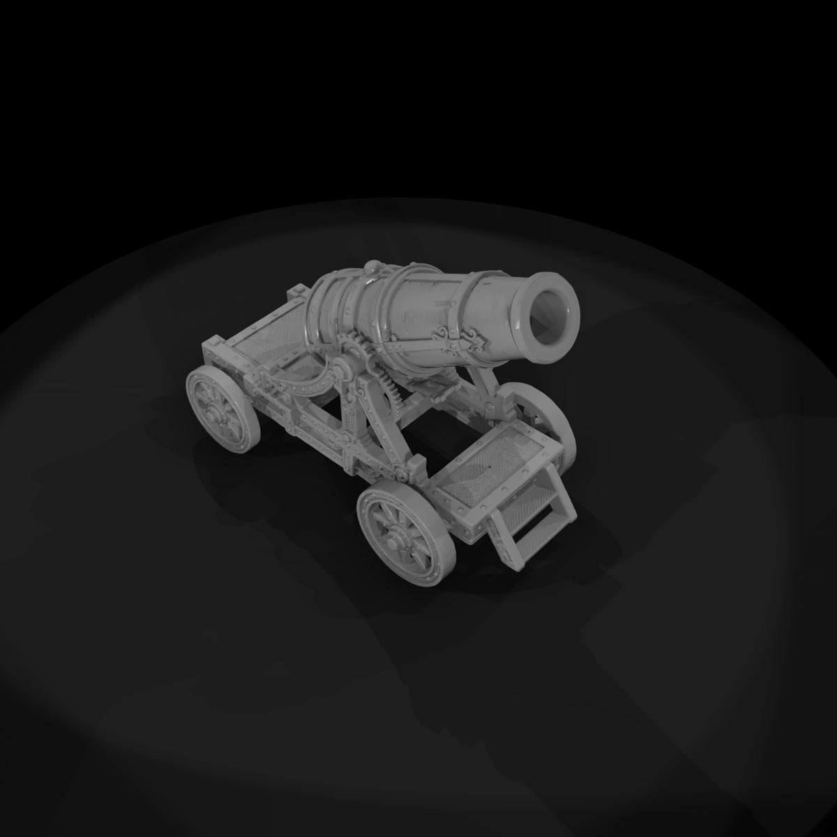 cir-196-prop-cannon