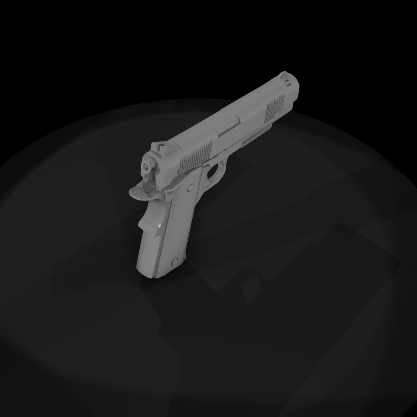 kimber-desert-warrior