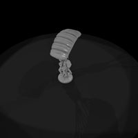 skydive-14-tandem-deployment-24e5a2 — thumbnail 7
