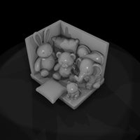 mr-toyprops-100-001-050-plush-toy-bedroom-corner — thumbnail 6