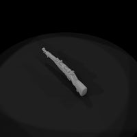 wpn-milr-010-mosin-nagant-m91-30 — thumbnail 6