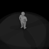 man-character-3d-model — thumbnail 8