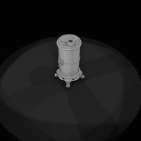 ornamental-cast-iron-parlor-stove — thumbnail 6