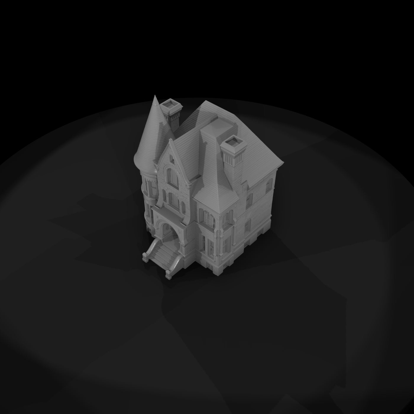 20260612-historic-stone-turret-house-5416f67e96