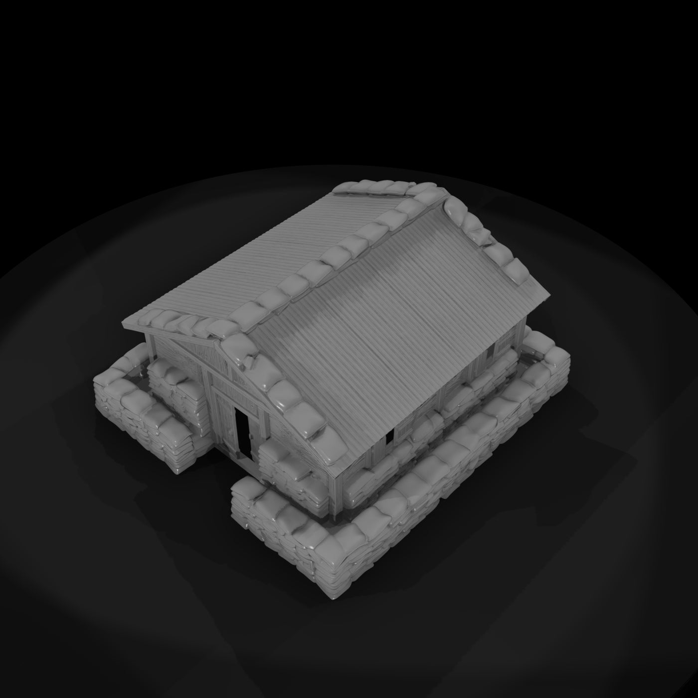 mil-182-vietnam-sandbag-chapel