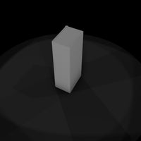 soda-vending-machine-567091 — thumbnail 6