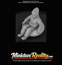 winter-skier-young-boy-on-snow-tube — thumbnail 6