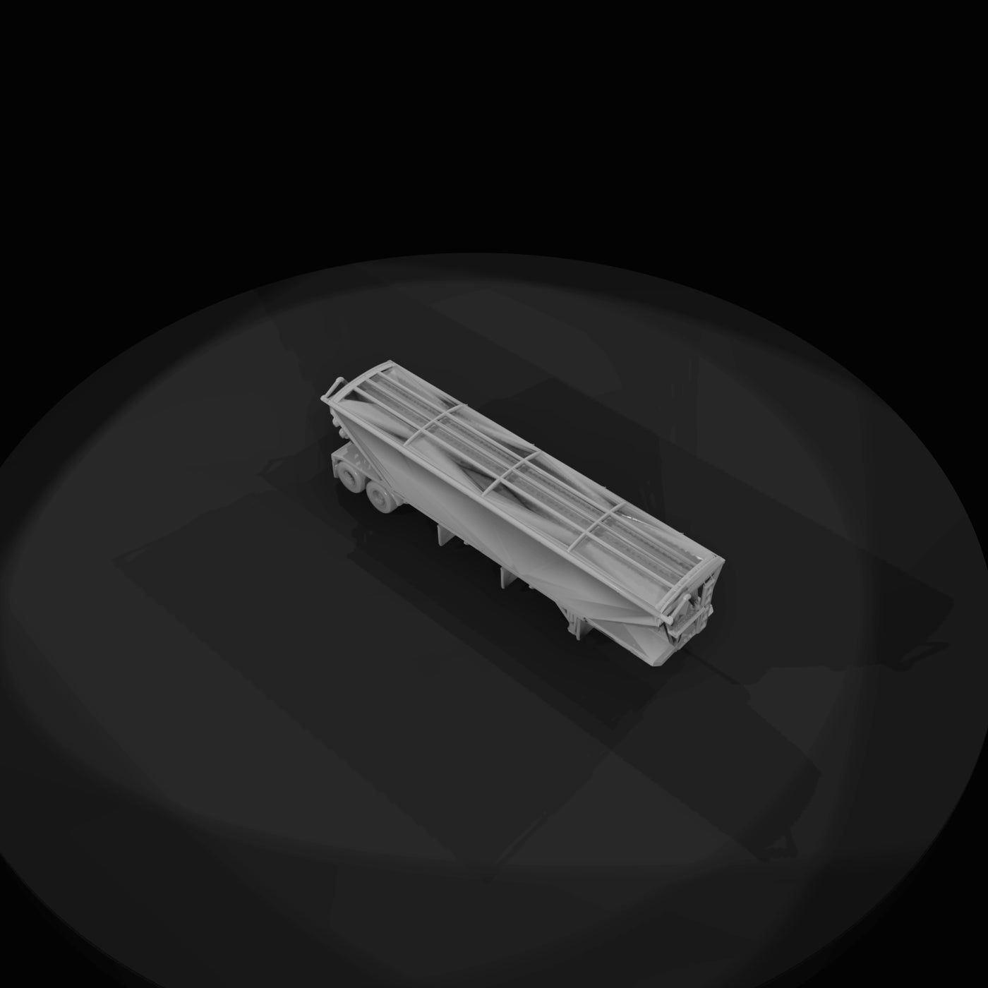 open-top-bulk-trailer-v1