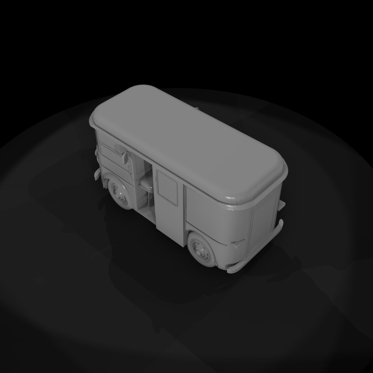 retro-delivery-van-ho-1-87-066698