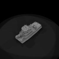 20260612-white-river-towboat-56b6b50748 — thumbnail 6